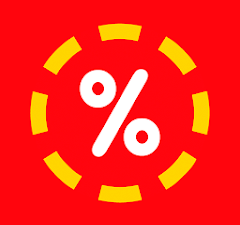 How to Get Discount Coupons for Clothing at Shein