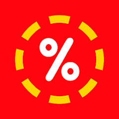 How to Get Discount Coupons for Clothing at Shein