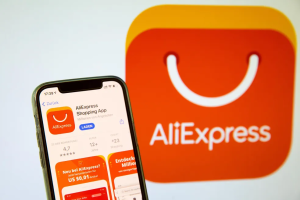 Como Conseguir Cupons de Desconto na AliExpress
