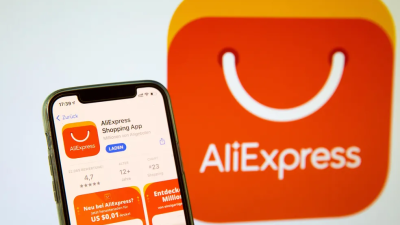 Como Conseguir Cupons de Desconto na AliExpress