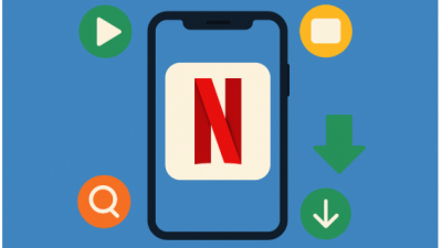 Free Netflix in 2025: 5 Real Tips That Almost Nobody Knows