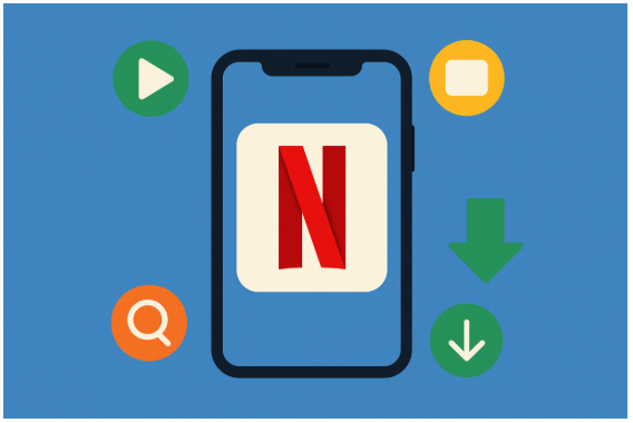 Free Netflix in 2025: 5 Real Tips That Almost Nobody Knows