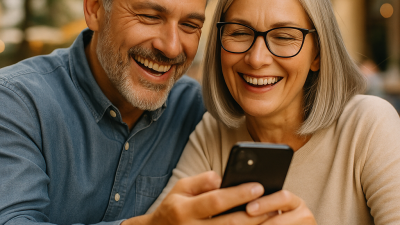 App de namoro sério para pessoas solteiras