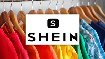 ملابس مجانية على Shein: استراتيجيات عليك معرفتها