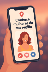 Aplicativos para limpar memória cheia do celular