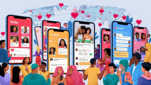 Aplicativos para limpar a memória do seu celular