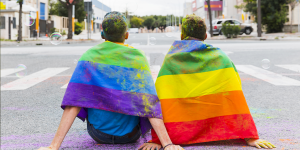 LGBTQ+ लोगों के लिए मुफ़्त कैज़ुअल डेटिंग ऐप्स