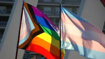 Conheça o melhor aplicativo de bate-papo casual LGBTQ+
