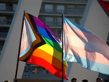 Conheça o melhor aplicativo de bate-papo casual LGBTQ+