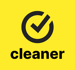 最佳手机清理应用。