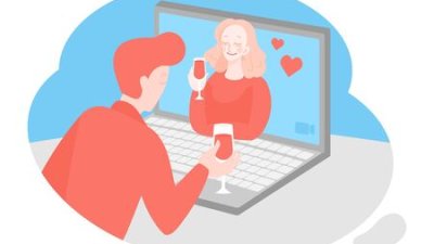 最好的休闲聊天应用