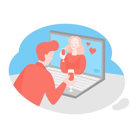 Ang pinakamahusay na kaswal na chat app